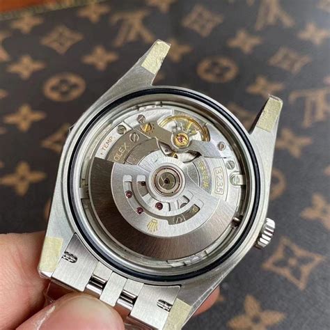 fake datejust rolex|clone rolex datejust automatic movement.